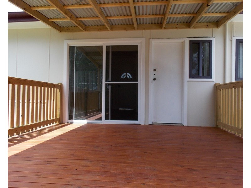 15 Epping Close, Cambridge Park NSW 2747
