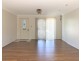 4/27 Emert Street, Wentworthville NSW 2145