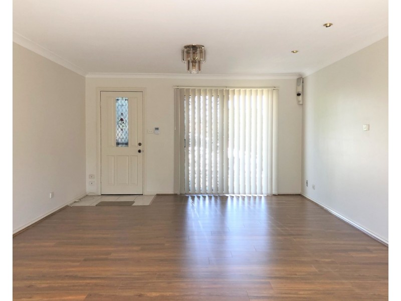 4/27 Emert Street, Wentworthville NSW 2145