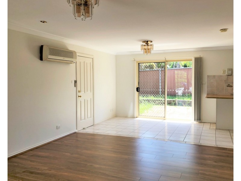 4/27 Emert Street, Wentworthville NSW 2145