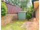 4/27 Emert Street, Wentworthville NSW 2145