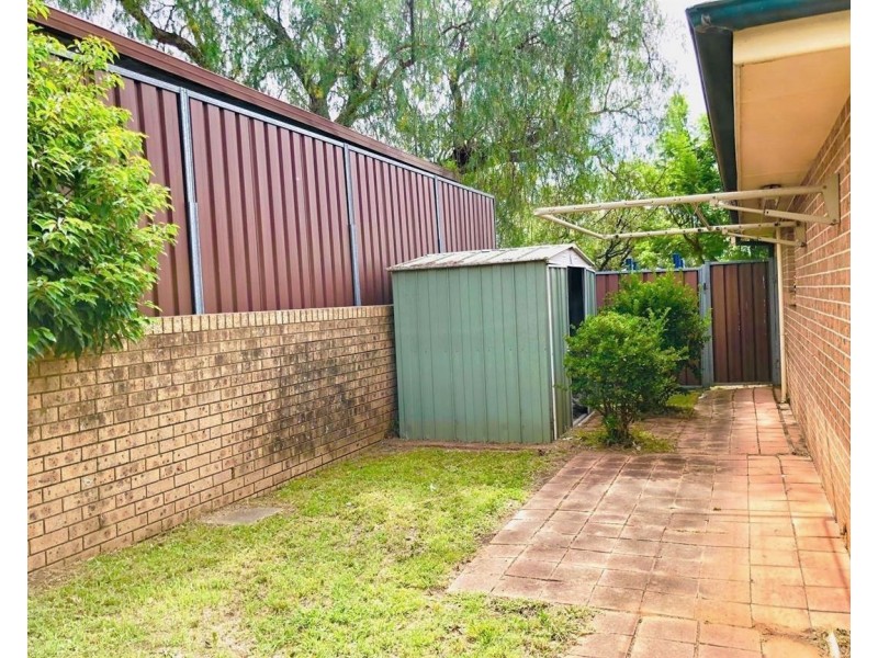 4/27 Emert Street, Wentworthville NSW 2145