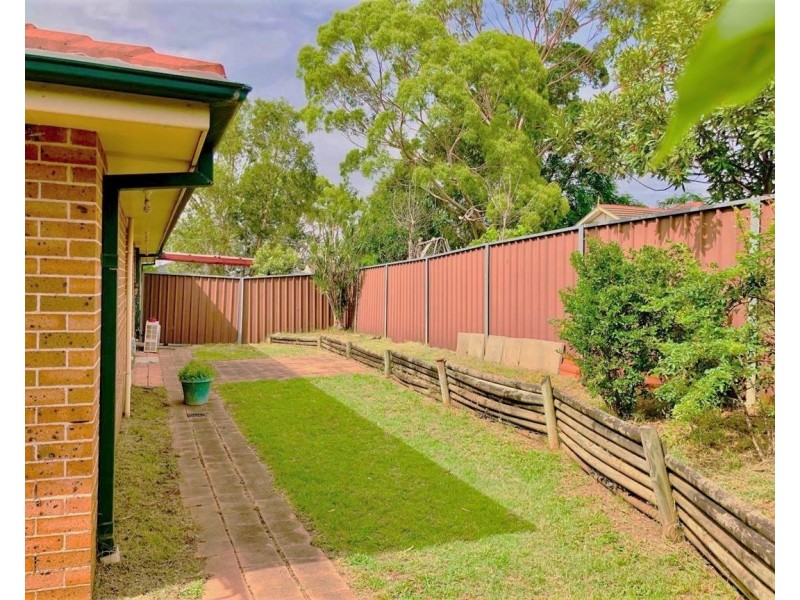 4/27 Emert Street, Wentworthville NSW 2145