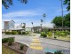 53/44 Barossa Drive, Minchinbury NSW 2770