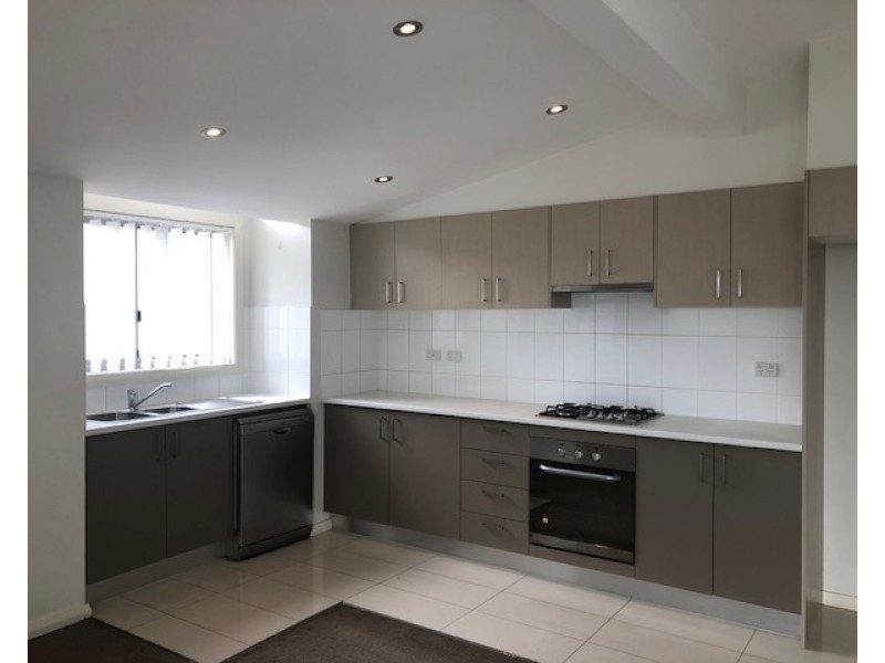 53/44 Barossa Drive, Minchinbury NSW 2770