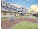 53/44 Barossa Drive, Minchinbury NSW 2770