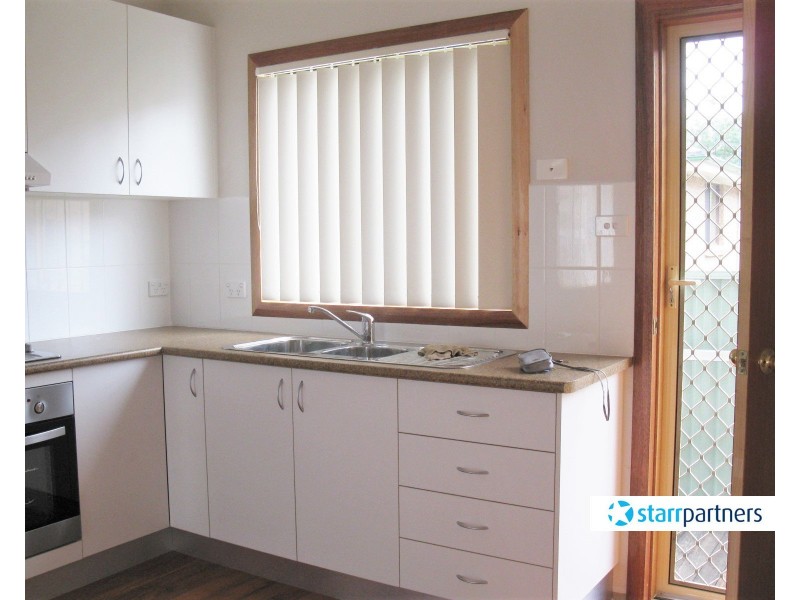 19A Robinson Street, Riverstone NSW 2765