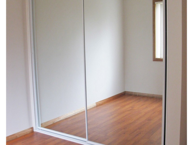 19A Robinson Street, Riverstone NSW 2765