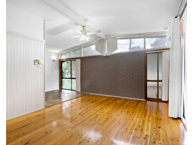 36 Gladys Street, Kingswood NSW 2747