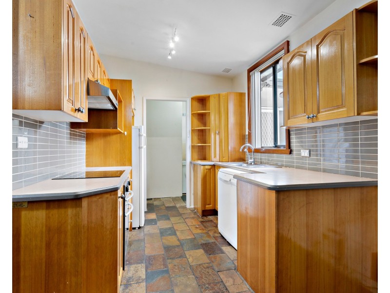 36 Gladys Street, Kingswood NSW 2747