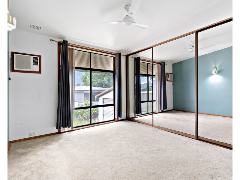 36 Gladys Street, Kingswood NSW 2747