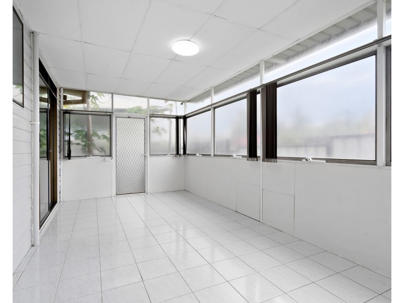 36 Gladys Street, Kingswood NSW 2747