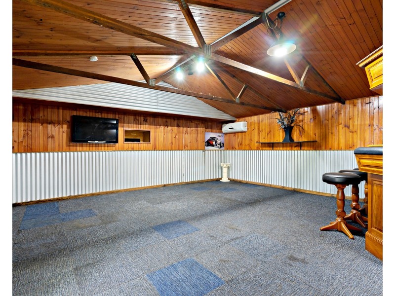 36 Gladys Street, Kingswood NSW 2747