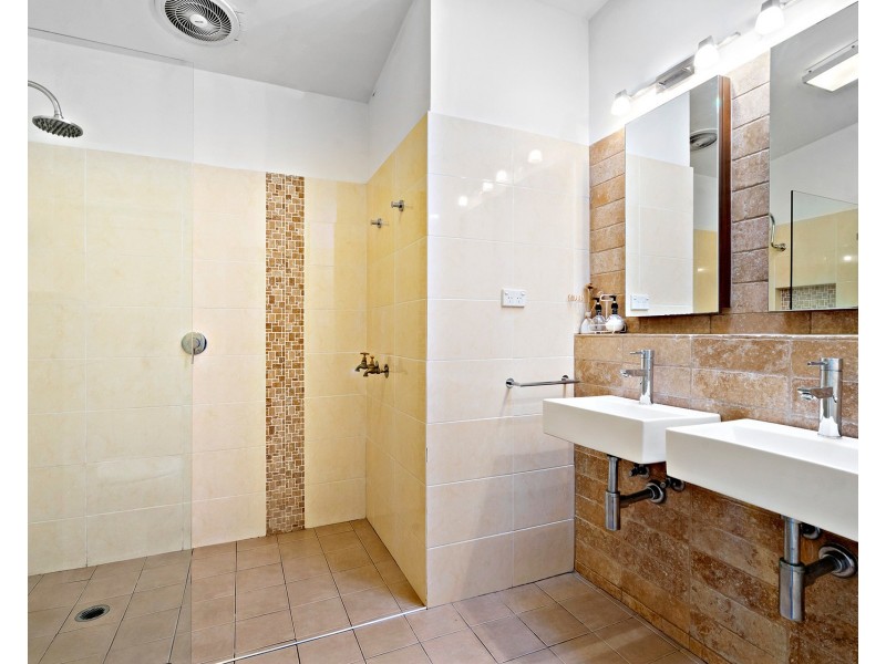 36 Gladys Street, Kingswood NSW 2747