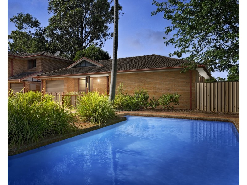 7/4-6 Derby Street, Kingswood NSW 2747