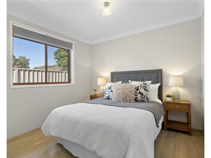 7/4-6 Derby Street, Kingswood NSW 2747