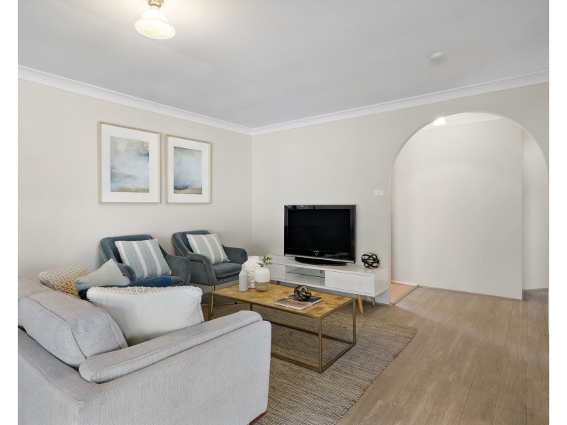 7/4-6 Derby Street, Kingswood NSW 2747