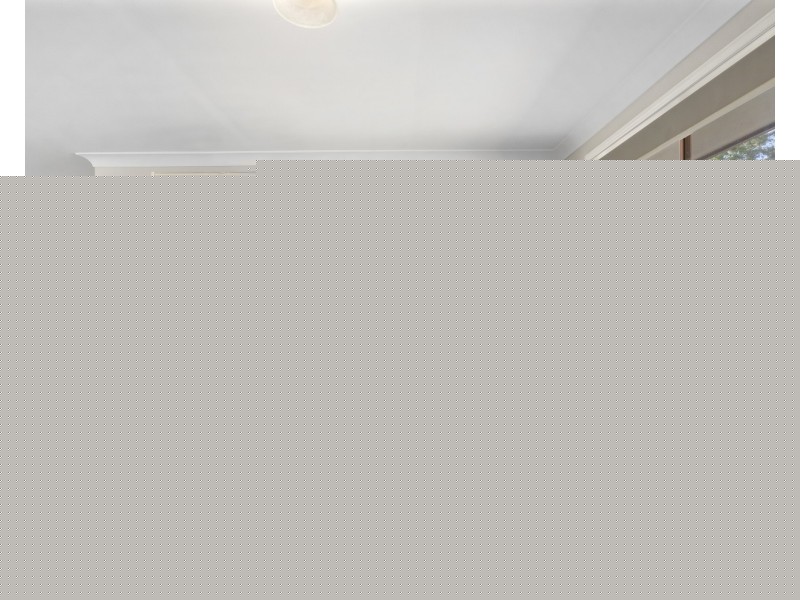 7/4-6 Derby Street, Kingswood NSW 2747