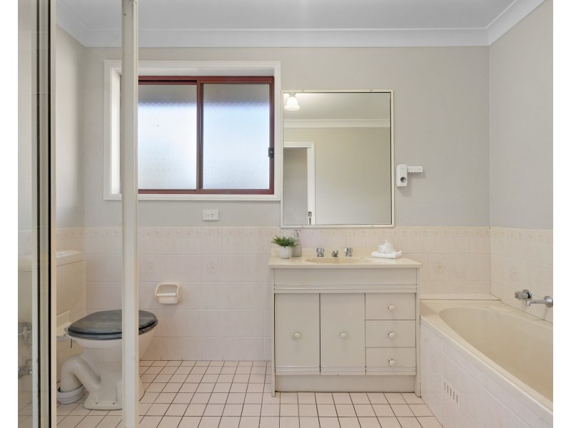 7/4-6 Derby Street, Kingswood NSW 2747