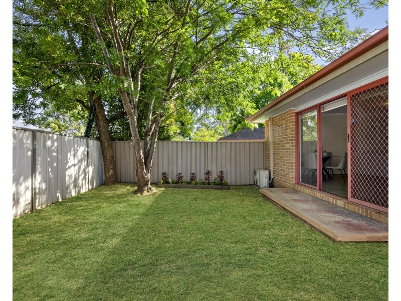 7/4-6 Derby Street, Kingswood NSW 2747