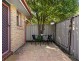 7/4-6 Derby Street, Kingswood NSW 2747