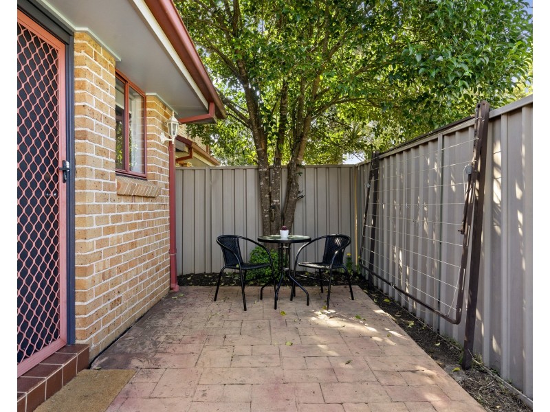 7/4-6 Derby Street, Kingswood NSW 2747