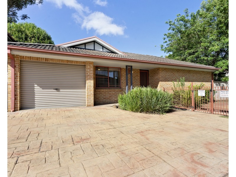 7/4-6 Derby Street, Kingswood NSW 2747