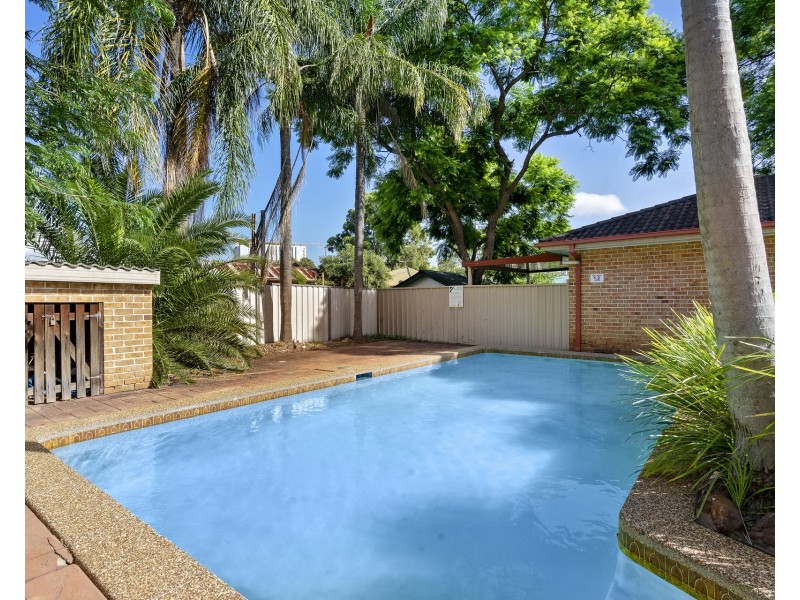 7/4-6 Derby Street, Kingswood NSW 2747