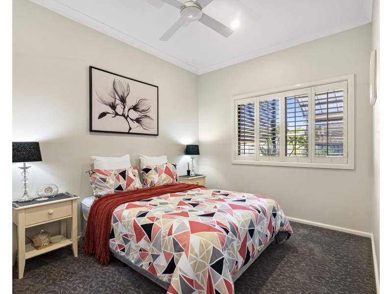 43 Gough Street, Emu Plains NSW 2750