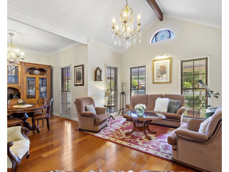 43 Gough Street, Emu Plains NSW 2750