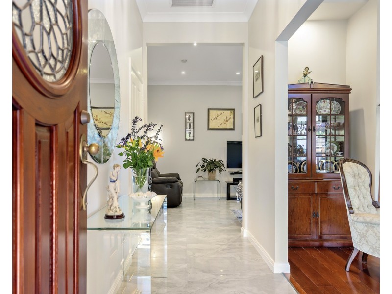 43 Gough Street, Emu Plains NSW 2750