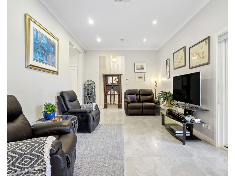 43 Gough Street, Emu Plains NSW 2750