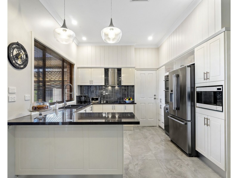 43 Gough Street, Emu Plains NSW 2750