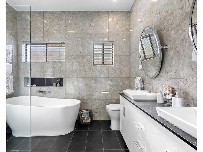 43 Gough Street, Emu Plains NSW 2750