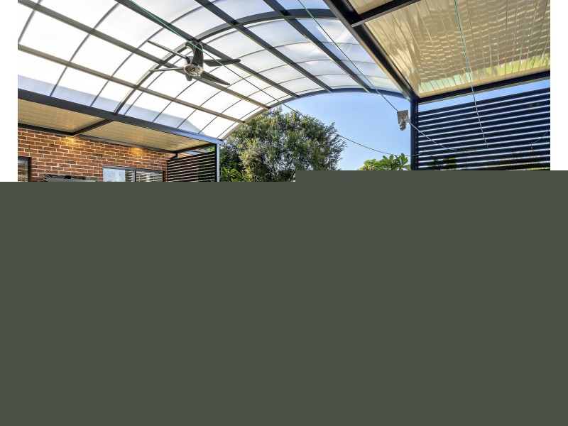 43 Gough Street, Emu Plains NSW 2750