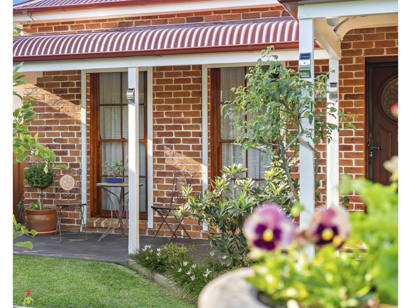 43 Gough Street, Emu Plains NSW 2750