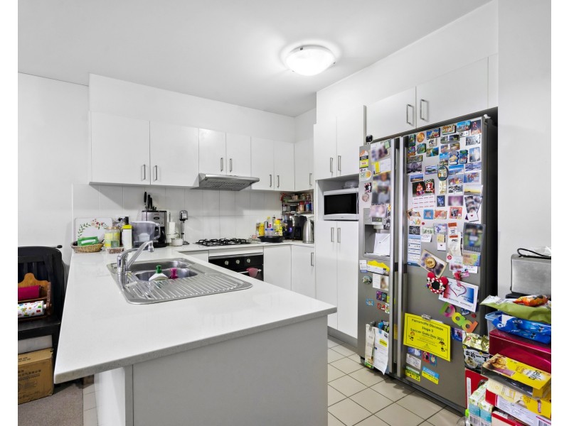 31/11-13 Durham Street, Mount Druitt NSW 2770