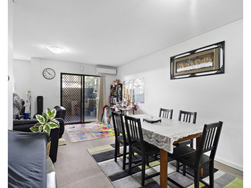 31/11-13 Durham Street, Mount Druitt NSW 2770