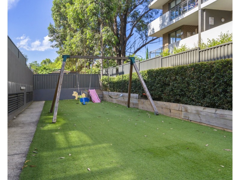 31/11-13 Durham Street, Mount Druitt NSW 2770