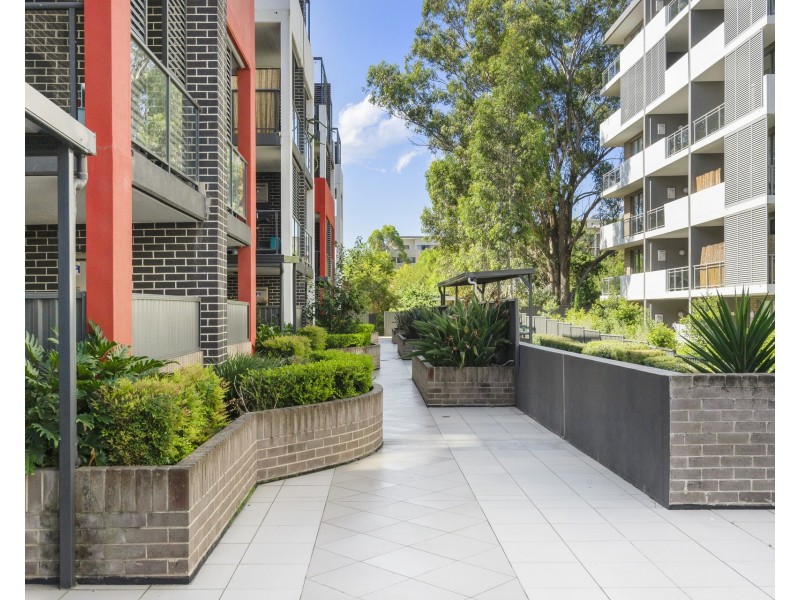 31/11-13 Durham Street, Mount Druitt NSW 2770