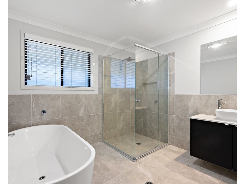 22 Tiger Street, Silverdale NSW 2752