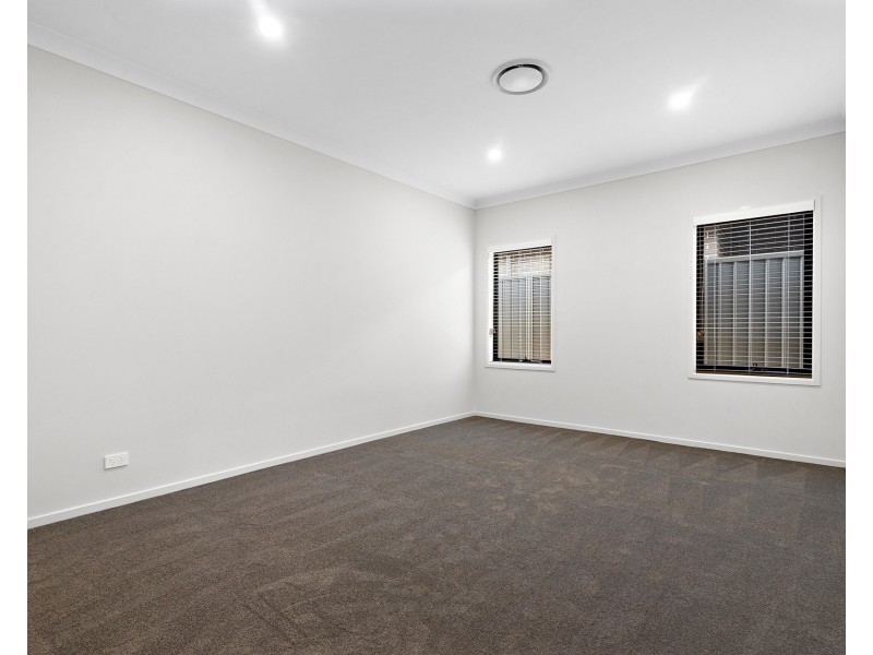 22 Tiger Street, Silverdale NSW 2752