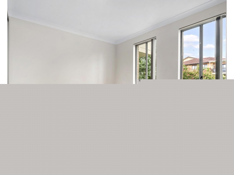 2/13-17 Regentville Road, Jamisontown NSW 2750