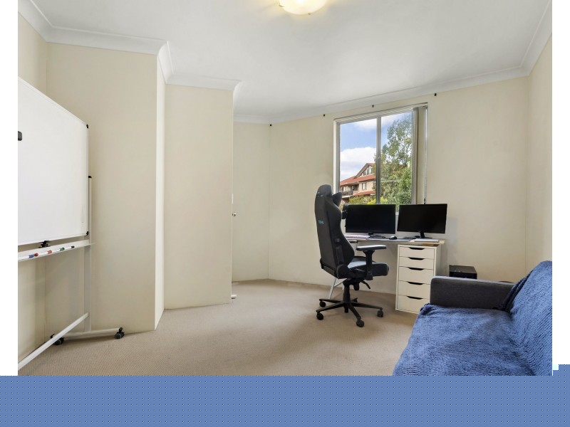 2/13-17 Regentville Road, Jamisontown NSW 2750