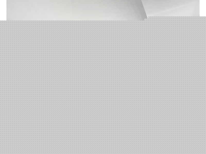 2/13-17 Regentville Road, Jamisontown NSW 2750