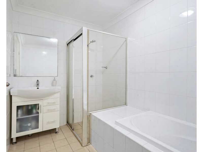 2/13-17 Regentville Road, Jamisontown NSW 2750