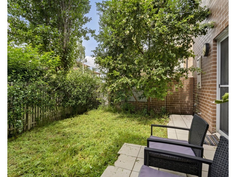 2/13-17 Regentville Road, Jamisontown NSW 2750