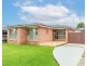 33 Tarana Crescent, Dharruk NSW 2770