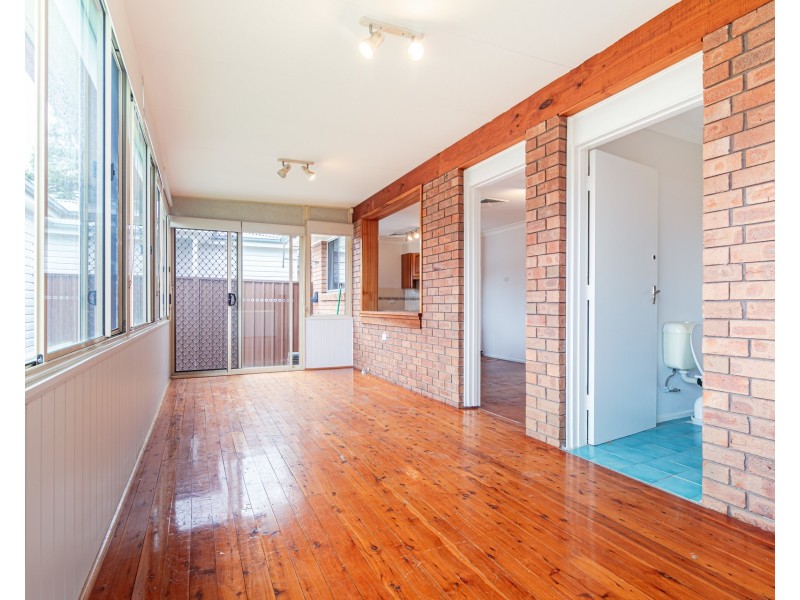 33 Tarana Crescent, Dharruk NSW 2770