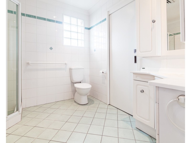 33 Tarana Crescent, Dharruk NSW 2770